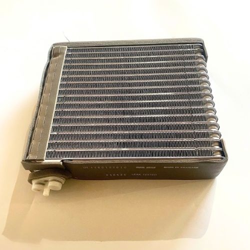 Giàn lạnh Toyota Vios Dàn lạnh Vios 2005 xịn Denso